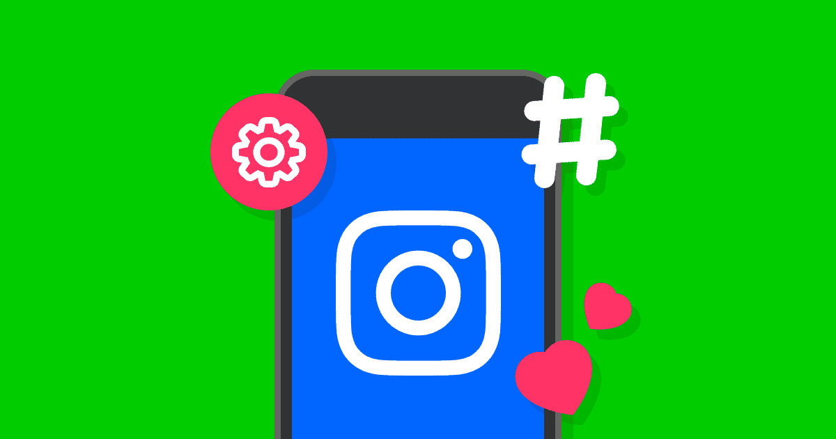 Instagram Digital Marketing: How to Optimize Your Visual Content Strategy